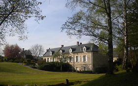 Le Moulin De Laval